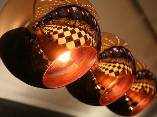 Aquila Atlantis Hotel