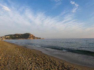 Kleopatra Life Hotel amp; Spa