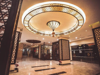 Royal Star Beach Resort