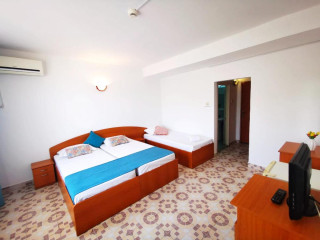 Hotel Berlin