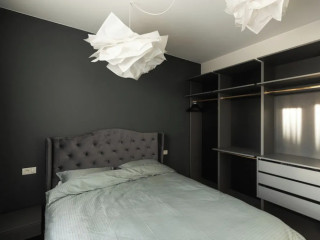 Nest Inn Charm Apartment