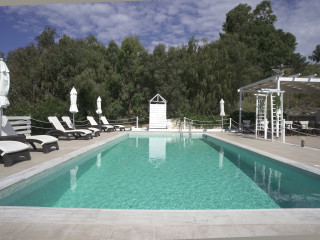 Aspasia Studios
