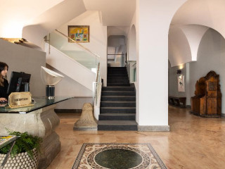 Principe Di Villafranca