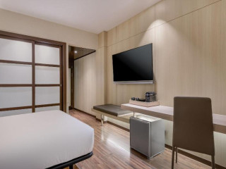 AC Hotel Ciutat de Palma