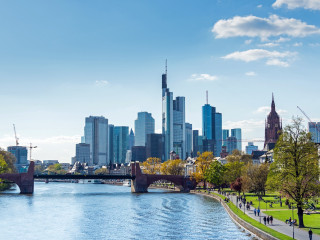 Circuit Best of Germania