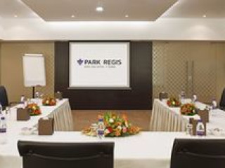 Kompas (Albena) 3*