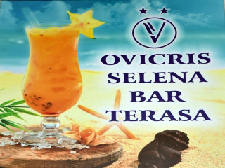 Ovicris Selena 