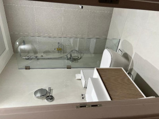 Residence Inn by Marriott Sheikh Zayed Road