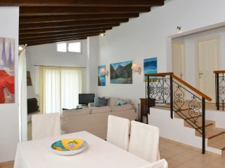 Orestis Suites