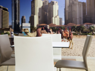 Mar Hotels Paguera amp; Spa and Apartments