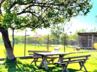 5 Chirpici - Small Traditional Resort