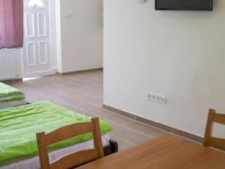 MICROSTORE AIRPORT PANZIO