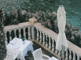 HOTEL BON SOL RESORT  SPA