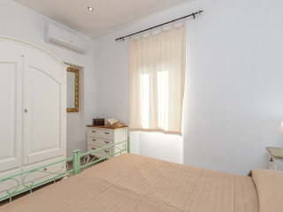 DOMOS PINTADAS APT. 1 PORTO ROTONDO