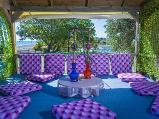 ELYSIUM ELITE HOTEL & SPA