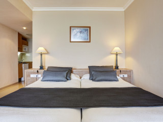 Grupotel Natura Playa