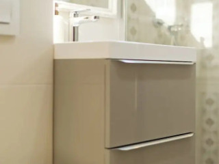 Nest Inn Honey Apartment