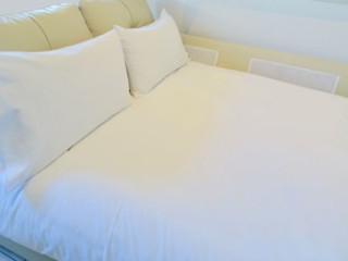 LEMONSUITES SANTOS