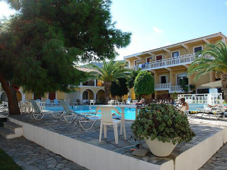 HOTEL EURO HOTELS INTERNATIONAL AVERESCU (ARCUL DE TRIUMF)