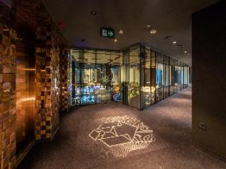 HOTEL CLARK BUDAPEST - ADULTS ONLY