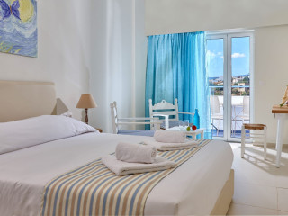 PP Princess Resort