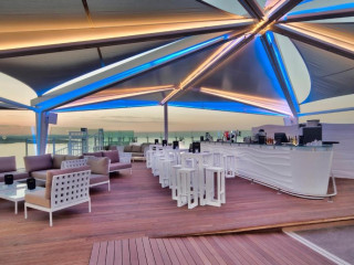 db San Antonio Hotel & Spa