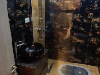 Pensiunea Maya Caciulata