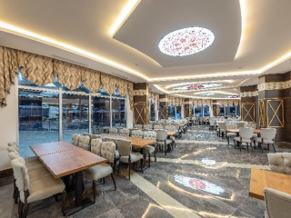 The Marilis Hill Resort Hotel amp; Spa