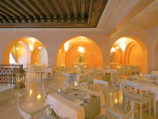 Iberostar Royal Mansour