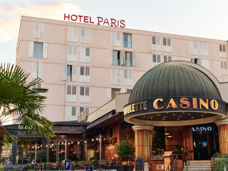 Paris