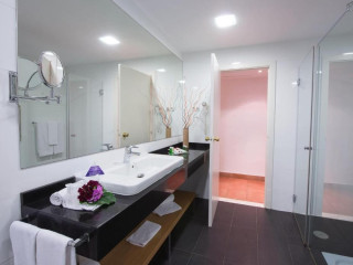 Esencia de Fuerteventura by Princess