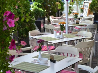 Les Jardins Carol