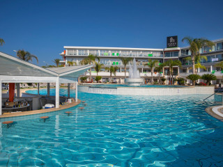 Faros Hotel Ayia Napa