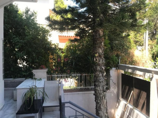 BRAND NEW BRILLIANT APARTMENT AT ATHENIAN RIVIERA