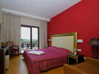 Mediterranean Princess - Adult Only Hotel