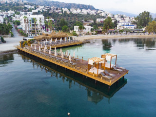 HOTEL VITA BELLA RESORT amp; SPA