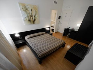 CA POZZO INN