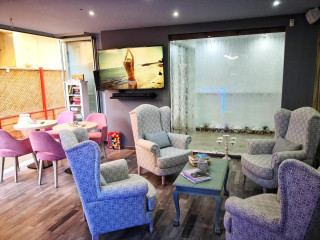 Thalia Deco