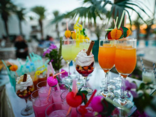 Blumar Resort & Spa Hammamet