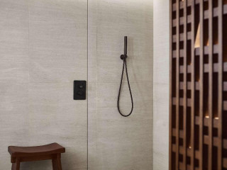 Nobu Hotel Barcelona