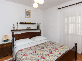 APARTMENT IKANA