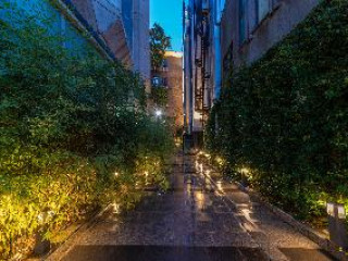 OPALE HOTEL