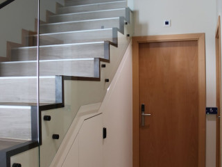 OPORTO STATION HOSTEL amp; ROOMS