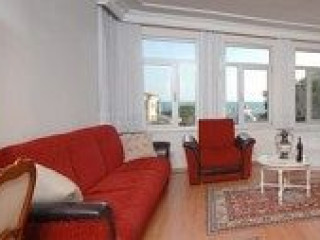 ADA HOTEL ISTANBUL