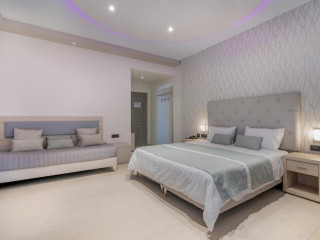 TZANTE HOTEL ZAKYNTHOS, ADULTS ONLY