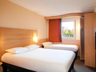 ibis Milano Centro