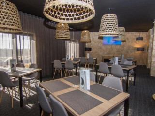 Pestana Gramacho Residences