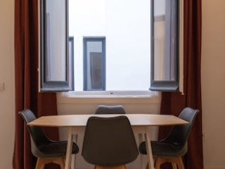 GRAN CENTRAL SUITES