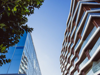 APARTHOTEL CRAIOVA.