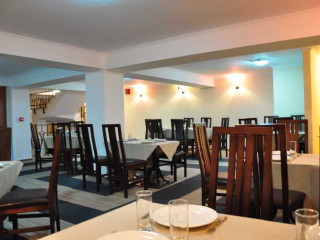Vigo Grand